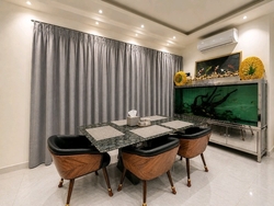 The Bayshore (D16), Condominium #554057731